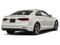 2018 Audi S5 3.0T Premium Plus quattro