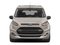 2018 Ford Transit Connect Titanium w/Rear Liftgate
