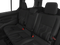 2018 Ford Transit Connect Titanium w/Rear Liftgate
