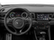 2018 Kia Niro Touring
