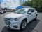 2020 Chevrolet Traverse High Country