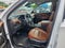 2020 Chevrolet Traverse High Country