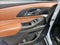 2020 Chevrolet Traverse High Country