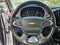 2020 Chevrolet Traverse High Country
