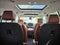 2020 Chevrolet Traverse High Country