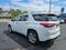2020 Chevrolet Traverse High Country