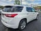 2020 Chevrolet Traverse High Country