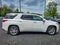 2020 Chevrolet Traverse High Country