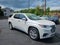 2020 Chevrolet Traverse High Country