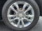 2020 Chevrolet Traverse High Country