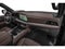 2027 Chevrolet Suburban High Country