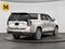 2027 Chevrolet Suburban High Country