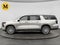 2027 Chevrolet Suburban High Country