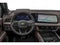2027 Chevrolet Suburban High Country