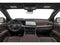2027 Chevrolet Suburban High Country