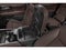 2027 Chevrolet Suburban High Country