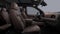 2027 Chevrolet Suburban High Country