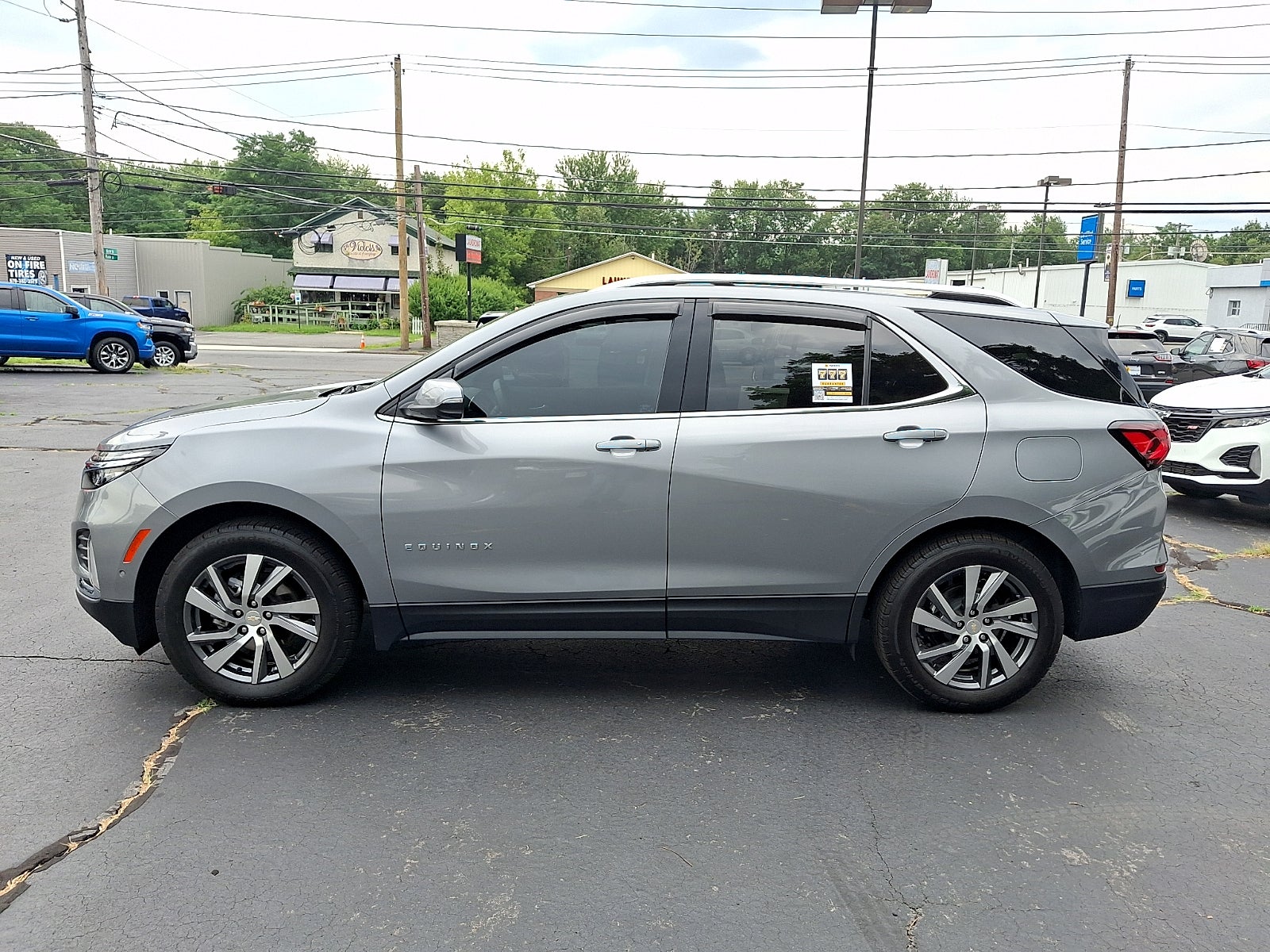 3GNAXXEG3PL139932