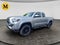 2022 Toyota Tacoma 4WD SR