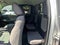 2022 Toyota Tacoma 4WD SR