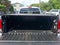 2022 Toyota Tacoma 4WD SR