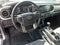 2022 Toyota Tacoma 4WD SR