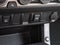 2022 Toyota Tacoma 4WD SR
