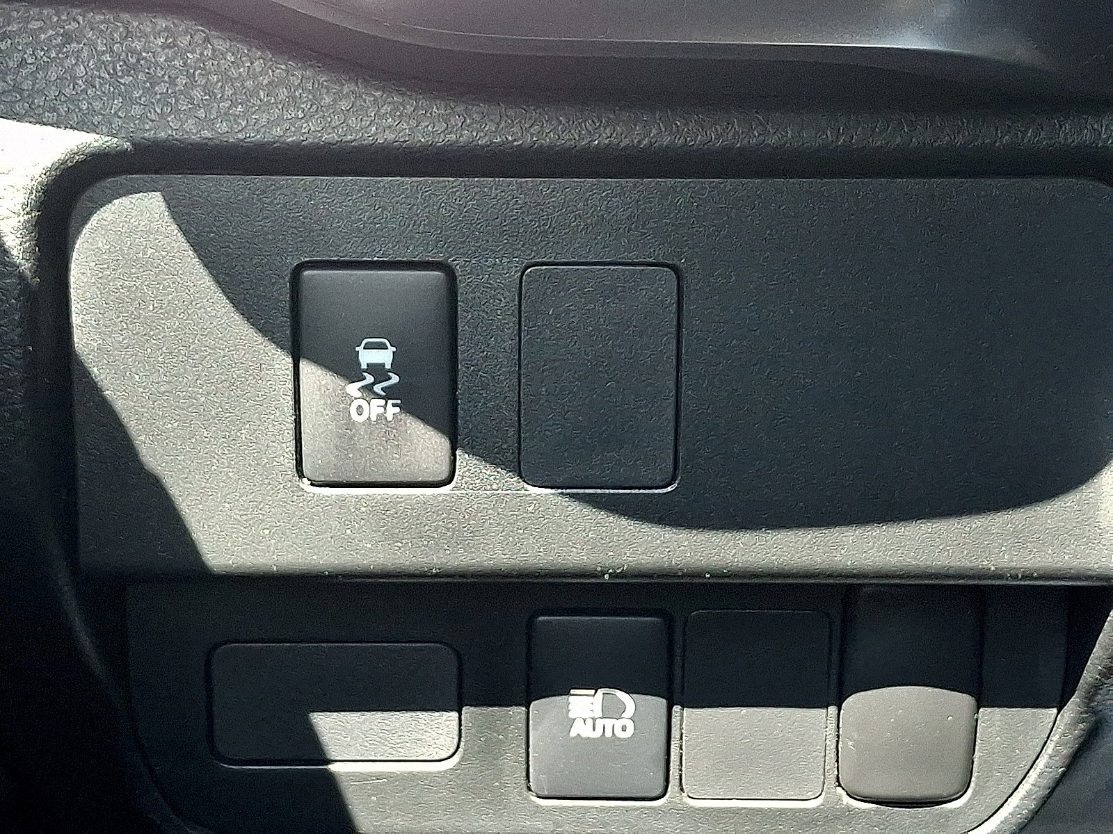 2022 Toyota Tacoma 4WD SR