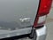 2022 Toyota Tacoma 4WD SR