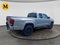 2022 Toyota Tacoma 4WD SR