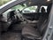 2023 Hyundai Elantra Hybrid Blue