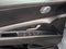 2023 Hyundai Elantra Hybrid Blue
