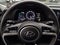 2023 Hyundai Elantra Hybrid Blue