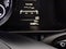 2023 Hyundai Elantra Hybrid Blue