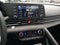 2023 Hyundai Elantra Hybrid Blue