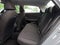 2023 Hyundai Elantra Hybrid Blue