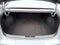 2023 Hyundai Elantra Hybrid Blue