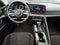 2023 Hyundai Elantra Hybrid Blue