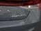 2023 Hyundai Elantra Hybrid Blue