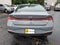 2023 Hyundai Elantra Hybrid Blue