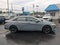 2023 Hyundai Elantra Hybrid Blue