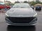 2023 Hyundai Elantra Hybrid Blue