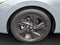 2023 Hyundai Elantra Hybrid Blue