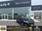 2020 Chevrolet Traverse 3LT
