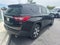 2020 Chevrolet Traverse 3LT