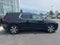 2020 Chevrolet Traverse 3LT