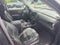 2020 Chevrolet Traverse 3LT