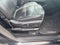 2020 Chevrolet Traverse 3LT