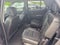 2020 Chevrolet Traverse 3LT