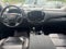 2020 Chevrolet Traverse 3LT